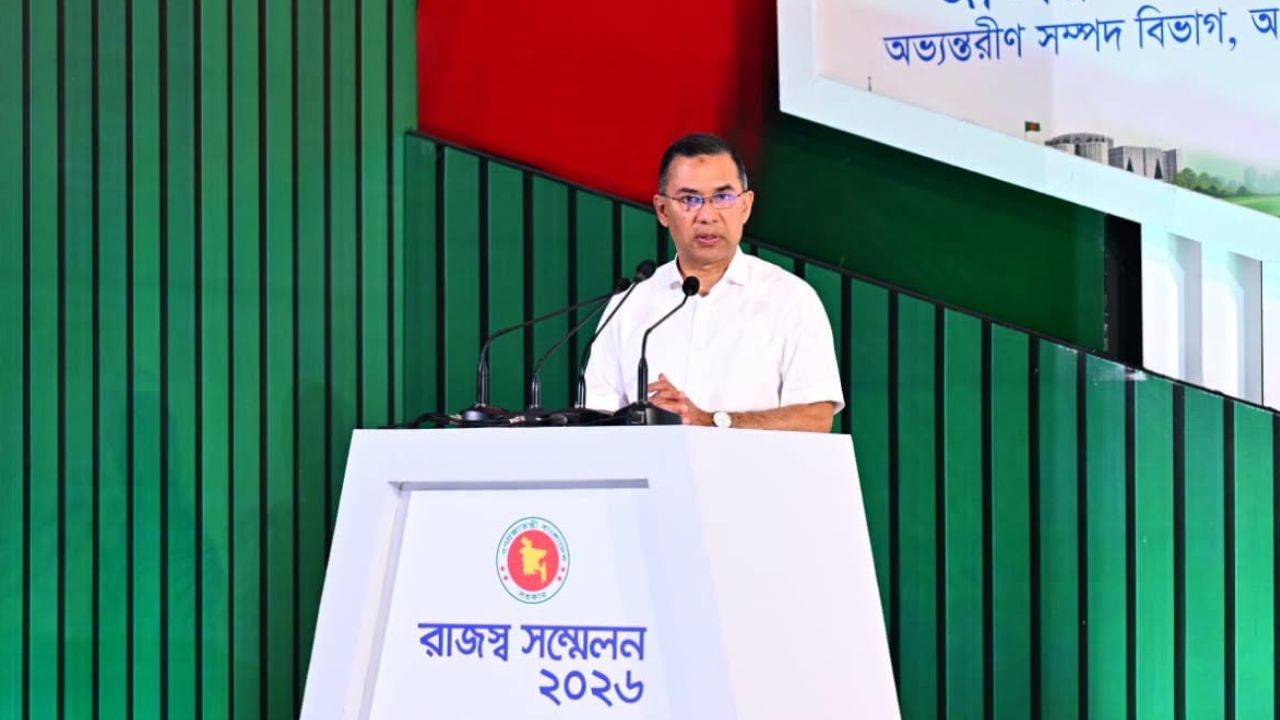 আমরা সকলকে নিয়ে সামনে এগোতে চাই: প্রধানমন্ত্রী